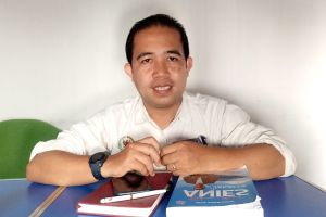 Seknas Pro Anies ajak warga Jakarta ramaikan kampanye AMIN di JIS