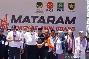 Anies: Keputusan DKPP alarm bagi KPU agar tidak lagi melanggar etik