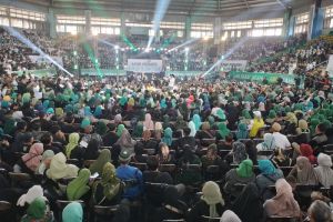 Muhaimim: Anies Baswedan kader Indonesia terbaik