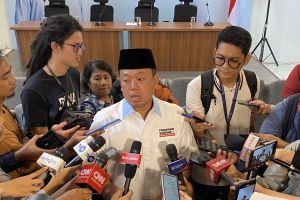 TKN klaim setengah juta orang daftar kampanye akbar di GBK