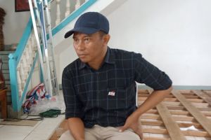 KPU: Lebih 100 TPS di Kapuas Hulu berada di daerah tidak berlistrik