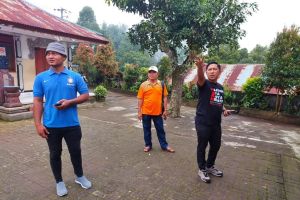 Kominfosanti Buleleng siapkan skenario atasi 18 TPS "blank spot"