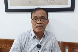 Pakar: Indikator subjektif juga bisa jadi pertimbangan memilih