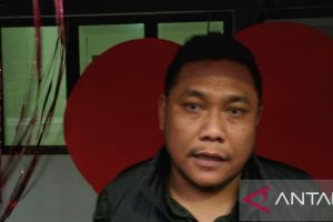 Bawaslu Surabaya terima dua laporan dugaan politik uang