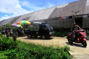 Kemenkes siapkan PSC 119 guna persiapan kegawatdaruratan saat pemilu