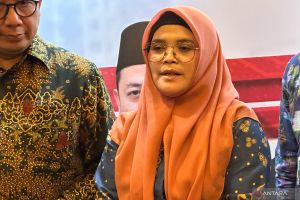 Bawaslu RI: Kalau tunjangan naik, harusnya kinerja semakin bagus