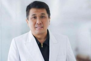 Dokter paparkan tips pertolongan pertama jika ada KPPS yang pingsan