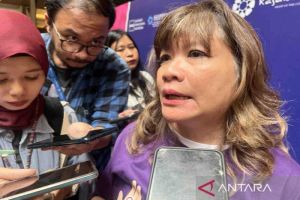 Apindo harap pemimpin hasil Pemilu 2024 jaga kondusivitas pengusaha