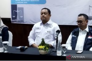 Tim Hukum AMIN sebut masyarakat sudah paham jika temukan kecurangan