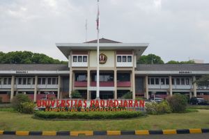 Akademisi nilai kinerja penyelenggara kunci legalitas Pemilu 2024