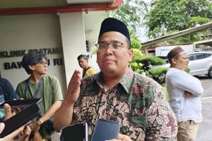 Ketua Bawaslu: Silakan siapa pun audit Sirekap
