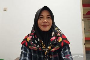 KPU Demak inventarisasi kecamatan yang siap rekapitulasi hasil pemilu