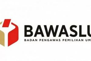 Bawaslu Surabaya panggil pelapor dugaan pelanggaran Pemilu 2024