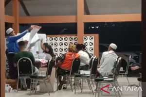 KPU Bangkalan rekomendasikan PSU pada tiga TPS