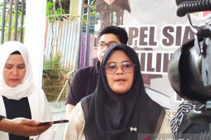 Bawaslu tegaskan PSU untuk memastikan kemurnian hak pilih