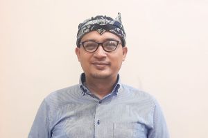 Pengamat: Butuh kerja politik besar wujudkan hak angket di DPR