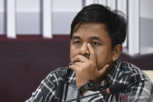 KPU beri kelonggaran Paniai-Simeulue coblos susulan lewati batas waktu