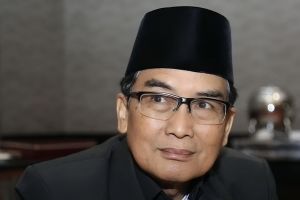 Akademisi: Keadilan, toleransi, dan inklusi landasan utama pascapemilu