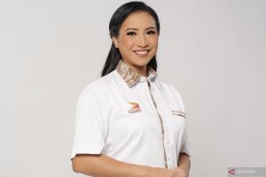 Tidar yakin anak muda jadi penentu keunggulan Prabowo-Gibran