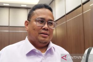 Bawaslu menduga pelanggaran di Kuala Lumpur libatkan orang selain PPLN