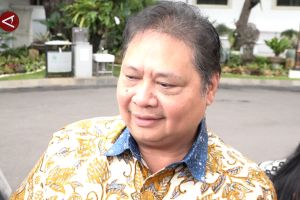 Airlangga dan Zulhas tanggapi soal pemilu curang di film