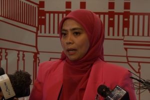 Besok, KPU ajak negara-negara sahabat kunjungi TPS saat pemilu