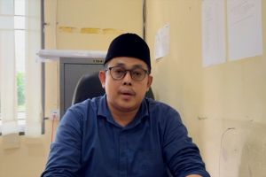 KPU Sumbar gelar PSU di 10 daerah pada 24 Februari