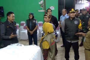 Pemkot Malang fasilitasi mahasiswa rantau yang ingin mencoblos