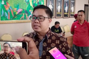 KPU Lampung telah klarifikasi pada oknum KPU terima uang caleg