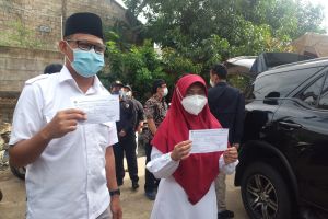 PKS siapkan data lengkap formulir C1 jika terjadi kecurangan