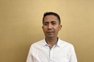 Partai Nasdem raih kursi terbanyak DPRD Kota Batam