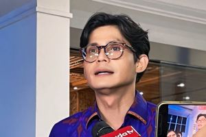 KPU klaim rekapitulasi suara di Kuala Lumpur selesai