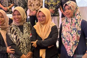 Bawaslu RI lakukan persiapan hadapi PHPU di MK