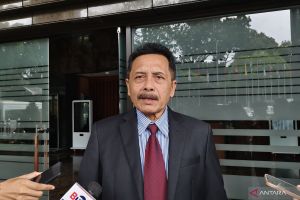 MKMK sebut telah beri arahan bagi Hakim Konstitusi jelang PHPU