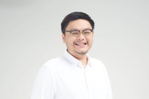 Ketua Fraksi PSI DKI raih suara tertinggi caleg DPRD