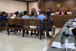 Ketua PPLN Kuala Lumpur akui "replacement" 1402 DPT Pos tanpa pleno