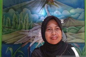 Perkuat persatuan pasca-Pemilu 2024 dengan komunikasi politik