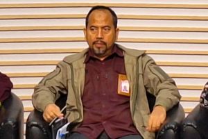 KPK ingatkan caleg terpilih wajib laporkan LHKPN