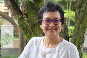 Pakar optimistis MK dapat melakukan pendalaman terhadap empat menteri