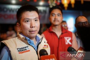 PRIDE: Keterangan 4 menteri di MK patahkan tuduhan politisasi bansos