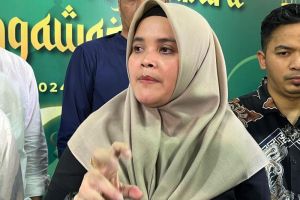 Bawaslu siapkan jajaran lakukan mitigasi Pilkada Serentak 2024