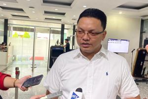 MK sebut "amicus curiae" PHPU Pilpres 2024 terbanyak sepanjang sejarah