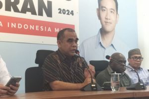 Menang di MK, Prabowo akan bertemu Megawati dalam waktu dekat 