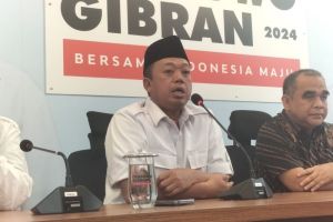 Nusron perkirakan manufer politik akan terjadi setelah 24 April