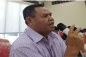 Akademisi: MK telah posisikan diri sebagai hakim independen 