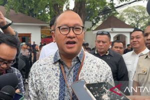 TKN soal makan siang gratis celah korupsi: Acu kebijakan yang ada