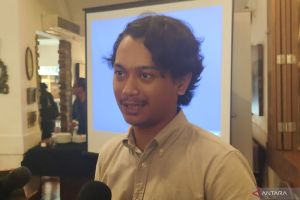 Perludem: Ada secercah harapan dalam putusan MK untuk PHPU Pilpres