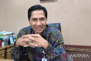 Bali kenalkan kearifan Segara Kerthi kepada delegasi World Water Forum