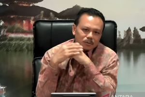 Bali siap selenggarakan World Water Forum Ke-10