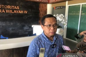 5 kepala negara hadiri World Water Forum dengan penerbangan komersil